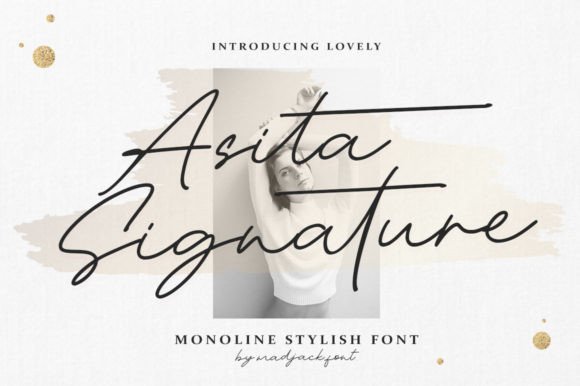 Asita Signature: A Designer’s Practical Review