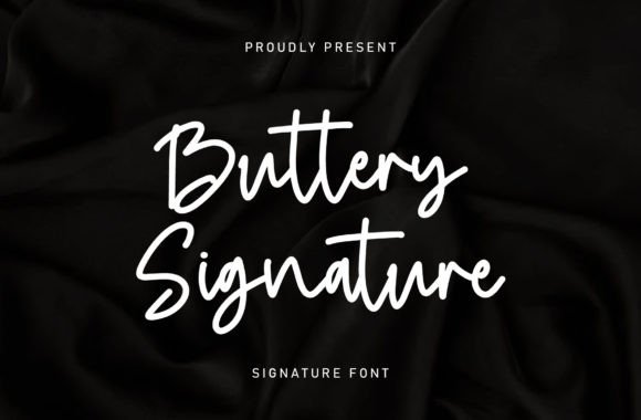 Buttery Signature: A Designer’s Honest Review