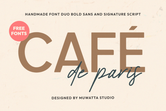 Cafe De Paris: A Designerβs Honest Review