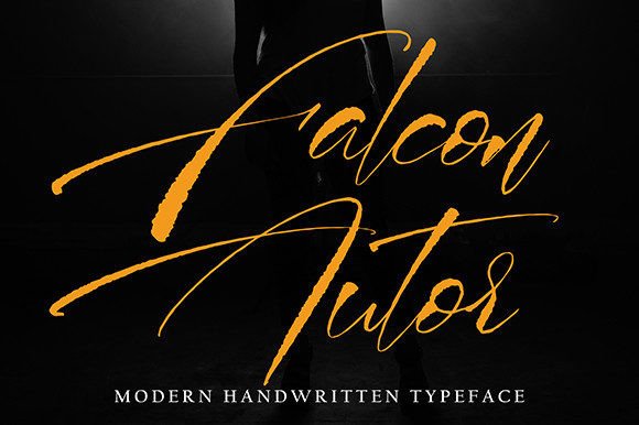 Falcon Autor: A Designer’s Honest Review